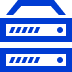Store and transfer your affiliate data content.